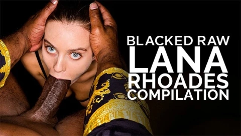 Ingenious Lana's missionary dirt