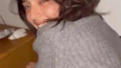 NEW   My best friends want to try anal sex for the first time
